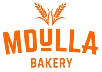 Mdulla Bakery
