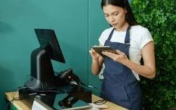 Hospital Management System