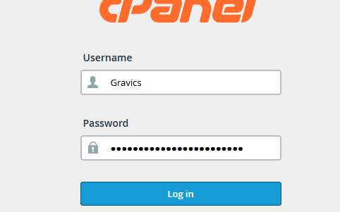 Cloud Hosting & System Deployment